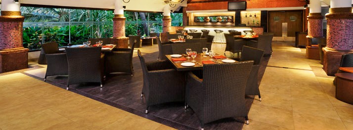 1041/DoubleTree by Hilton Hotel Goa-Arpora-Baga - Bardez (North Goa) 08.jpg